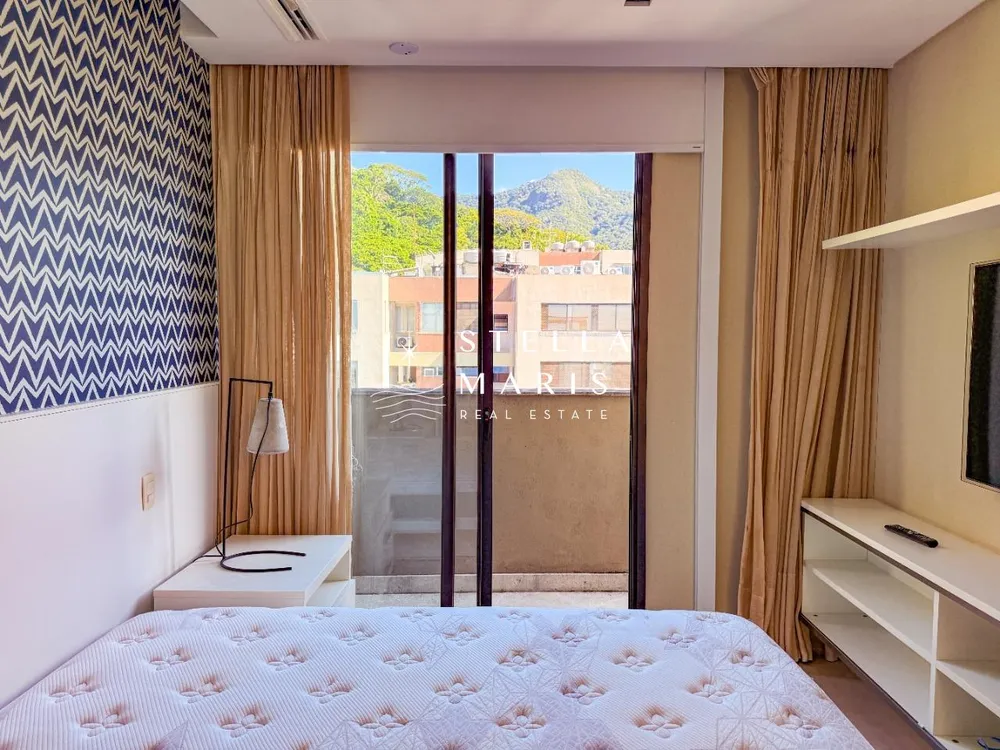 Cobertura, 3 quartos, 307 m² - Foto 44