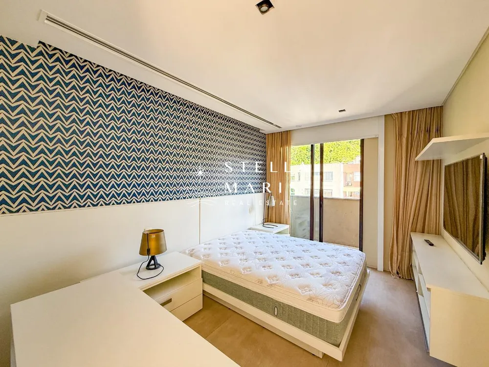 Cobertura, 3 quartos, 307 m² - Foto 42