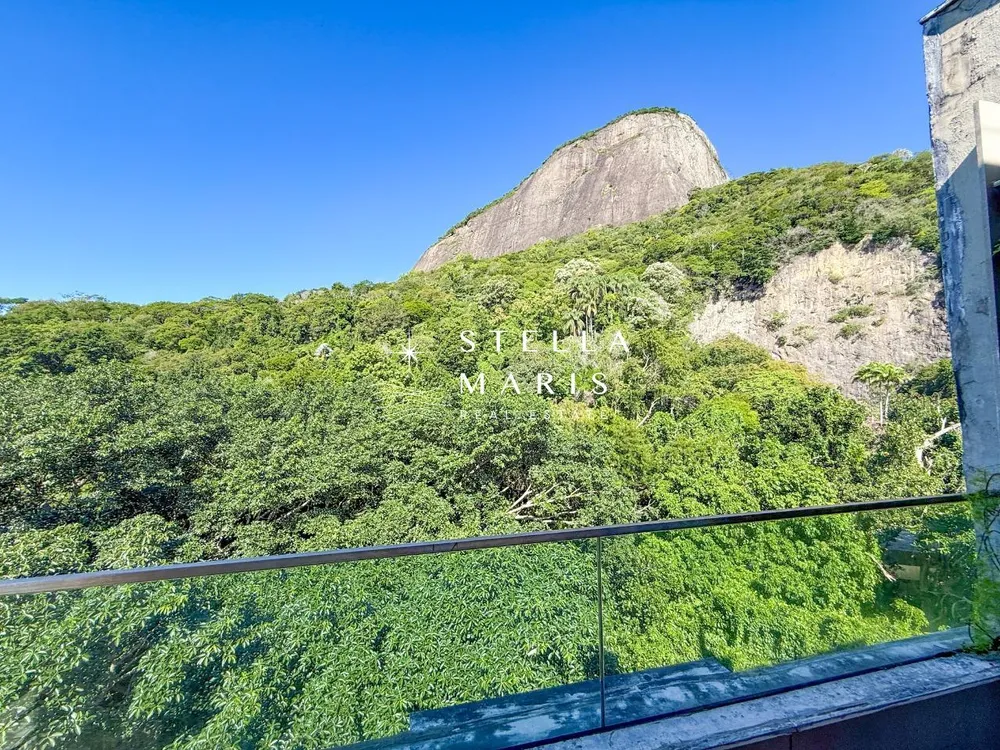Cobertura, 3 quartos, 307 m² - Foto 19