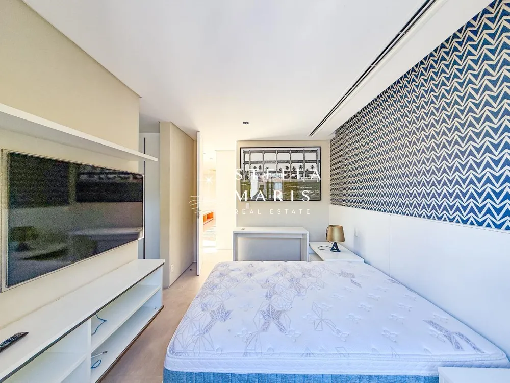 Cobertura, 3 quartos, 307 m² - Foto 50