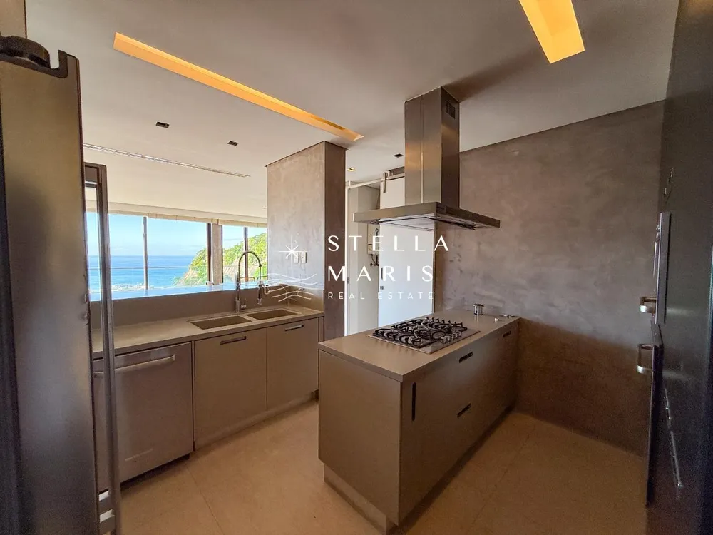 Cobertura, 3 quartos, 307 m² - Foto 24