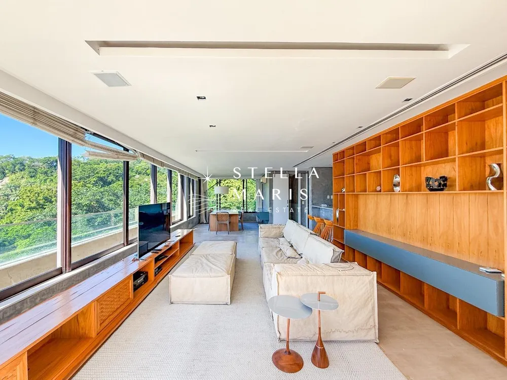 Cobertura, 3 quartos, 307 m² - Foto 14