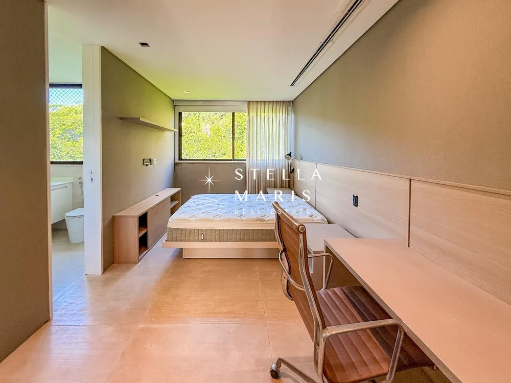 Cobertura, 3 quartos, 307 m² - Foto 30