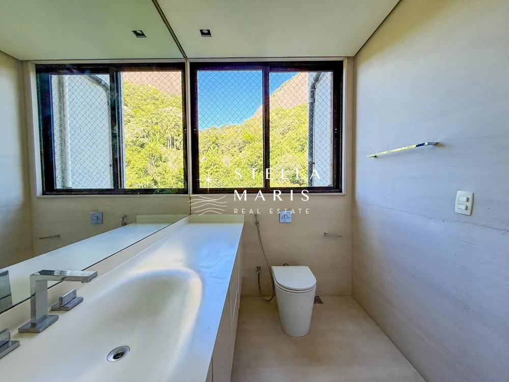 Cobertura, 3 quartos, 307 m² - Foto 33
