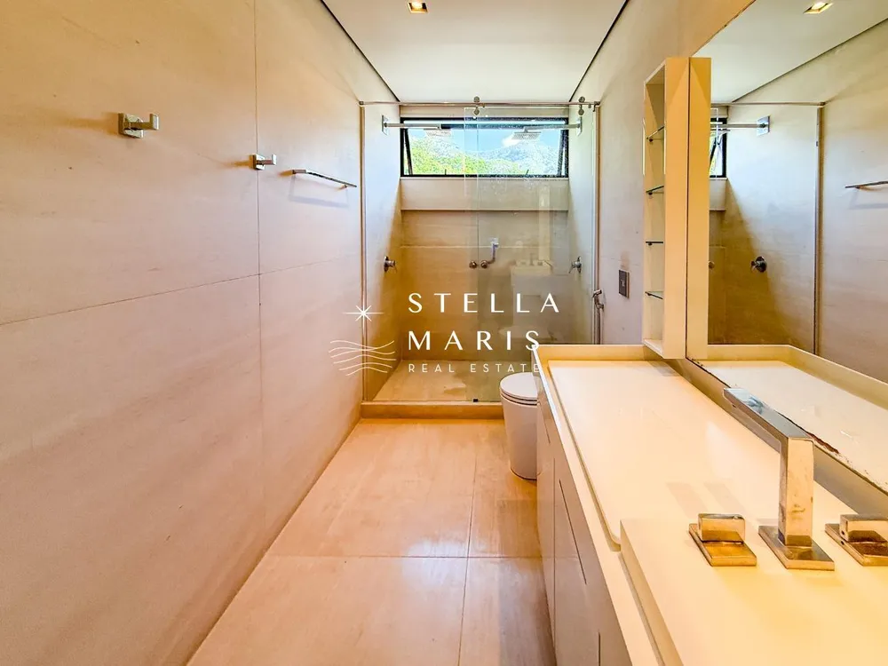 Cobertura, 3 quartos, 307 m² - Foto 40