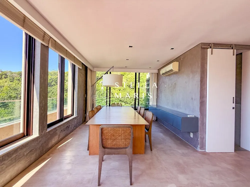 Cobertura, 3 quartos, 307 m² - Foto 17