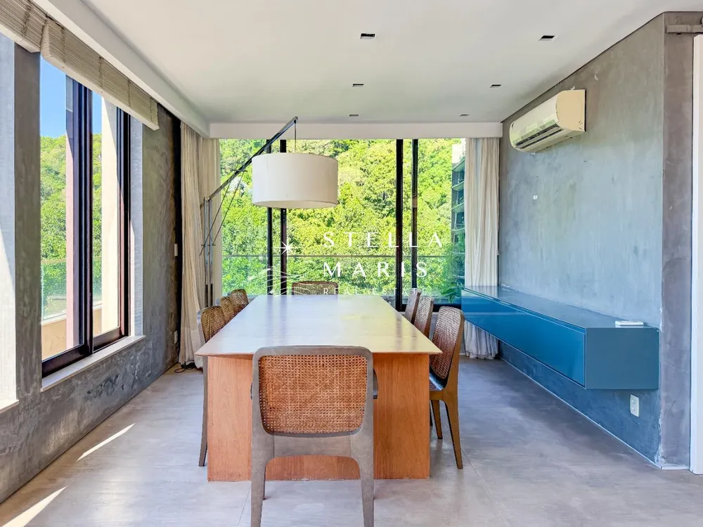 Cobertura, 3 quartos, 307 m² - Foto 18