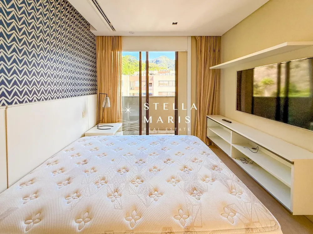 Cobertura, 3 quartos, 307 m² - Foto 43