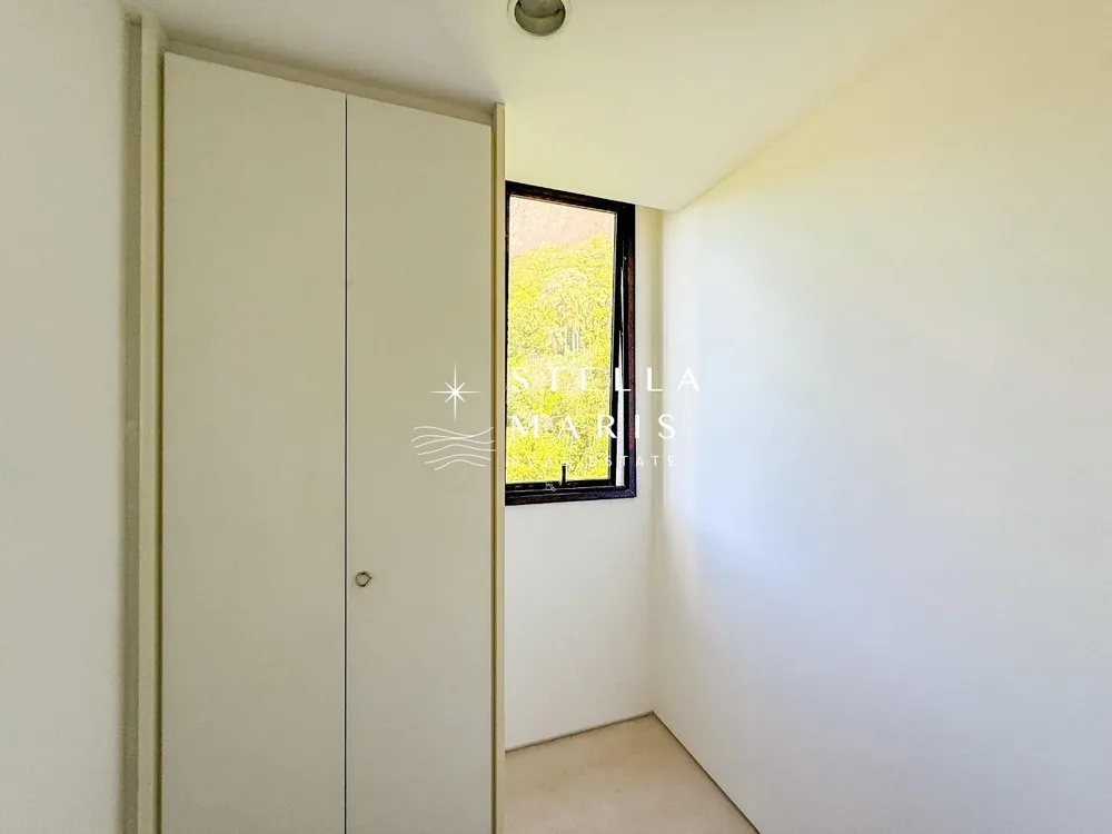 Cobertura, 3 quartos, 307 m² - Foto 48