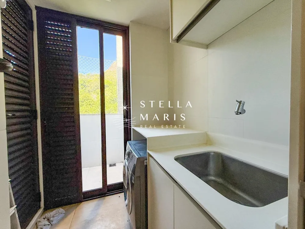 Cobertura, 3 quartos, 307 m² - Foto 49
