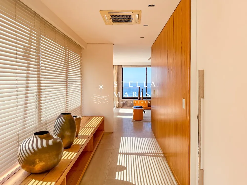 Cobertura, 3 quartos, 307 m² - Foto 29