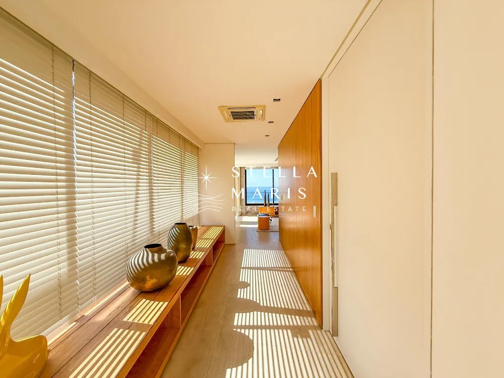 Cobertura, 3 quartos, 307 m² - Foto 28