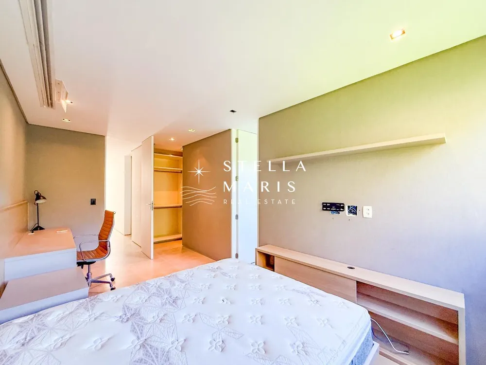 Cobertura, 3 quartos, 307 m² - Foto 32