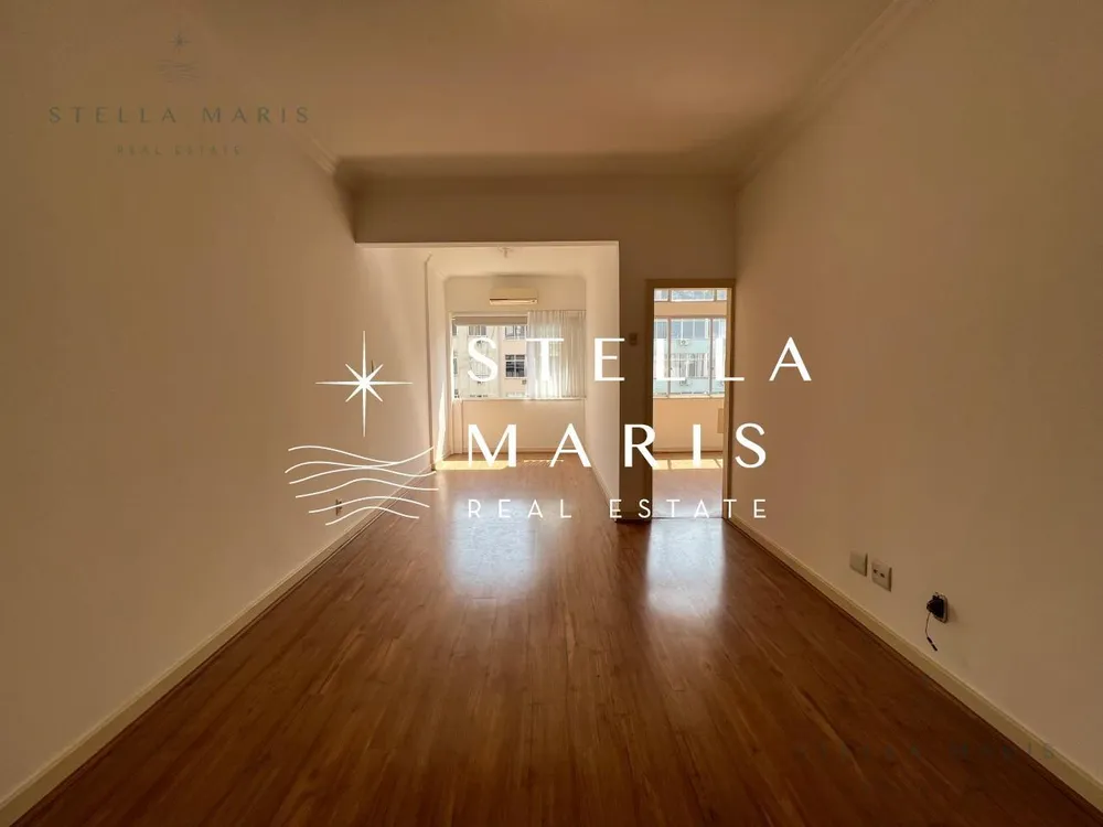 Apartamento, 3 quartos, 95 m² - Foto 12