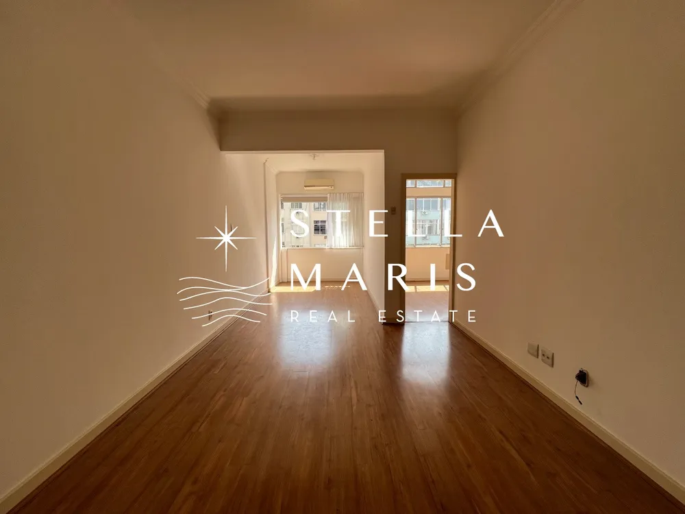 Apartamento, 3 quartos, 95 m² - Foto 11