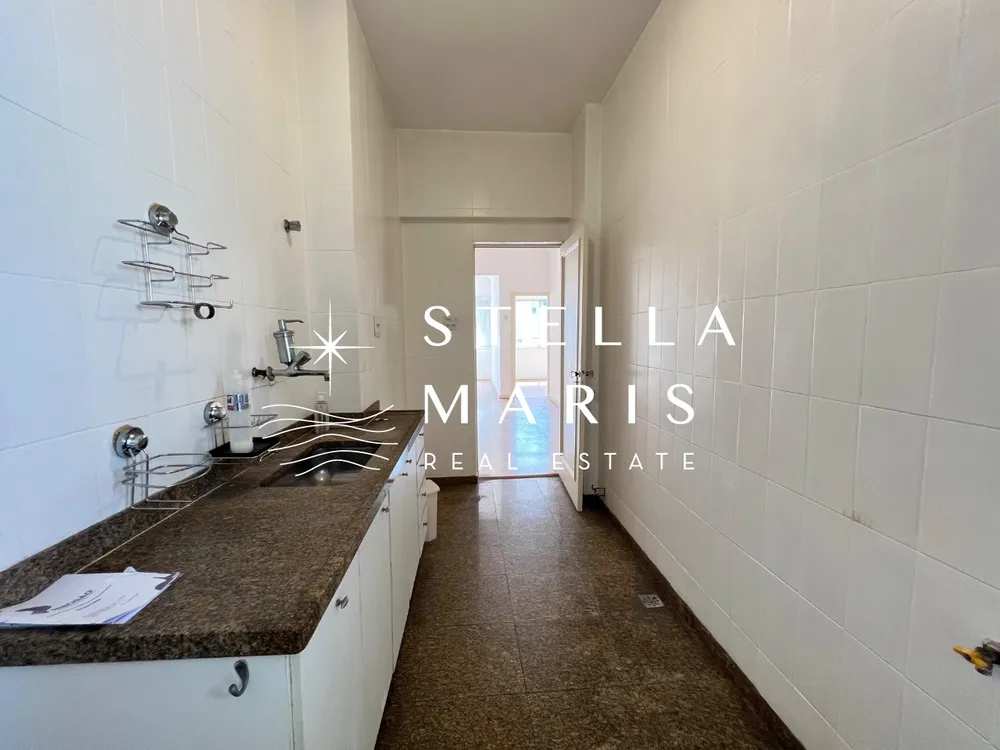 Apartamento, 3 quartos, 95 m² - Foto 41