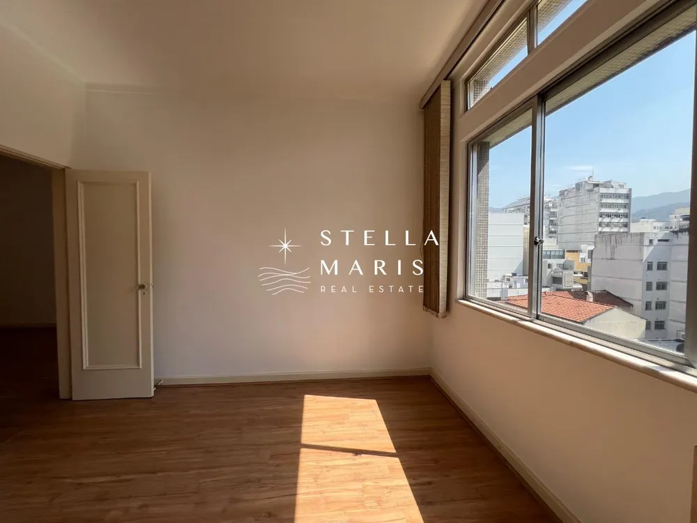 Apartamento, 3 quartos, 95 m² - Foto 19