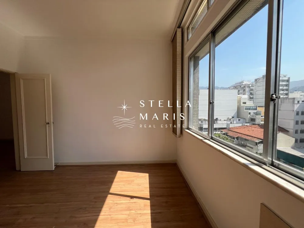 Apartamento, 3 quartos, 95 m² - Foto 16
