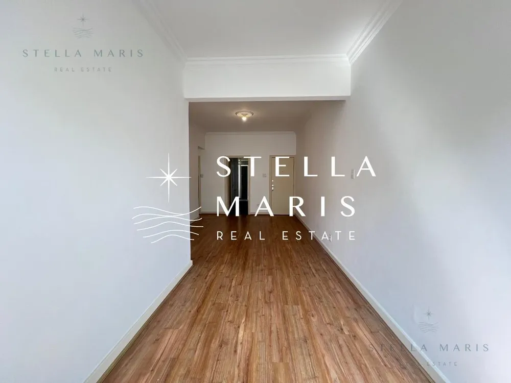 Apartamento, 3 quartos, 95 m² - Foto 6
