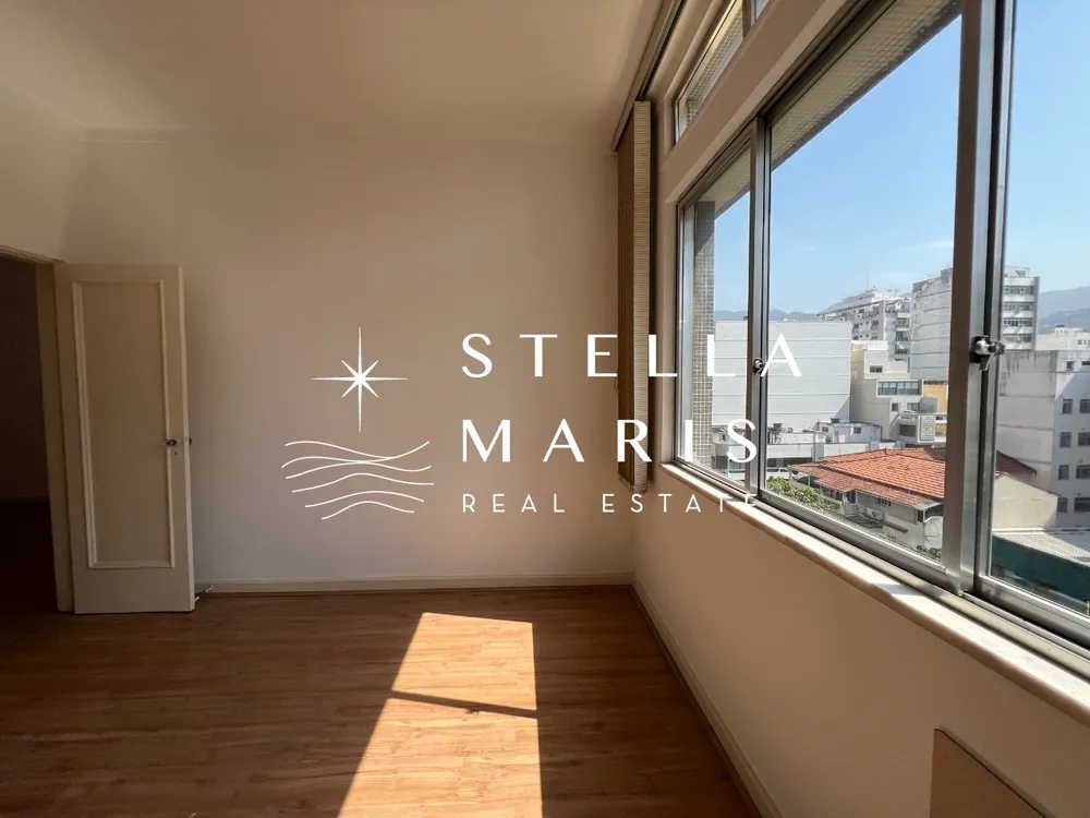 Apartamento, 3 quartos, 95 m² - Foto 17