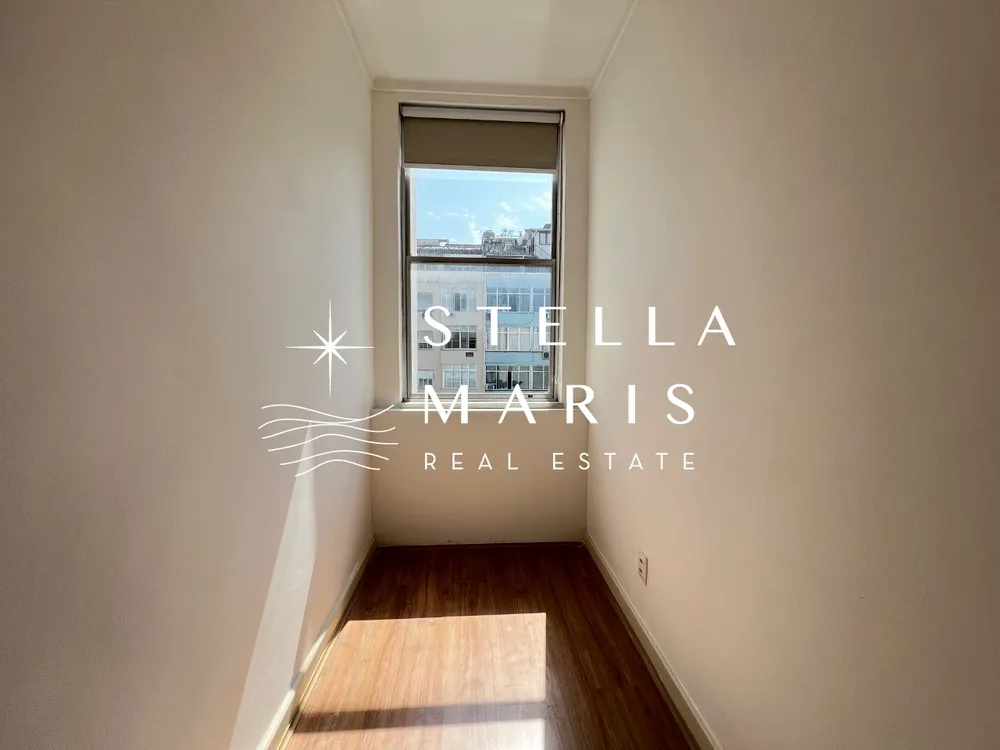 Apartamento, 3 quartos, 95 m² - Foto 32
