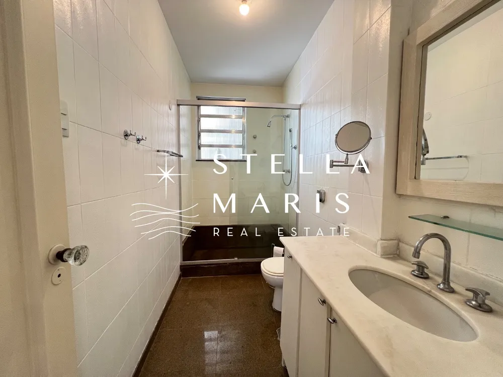 Apartamento, 3 quartos, 95 m² - Foto 35