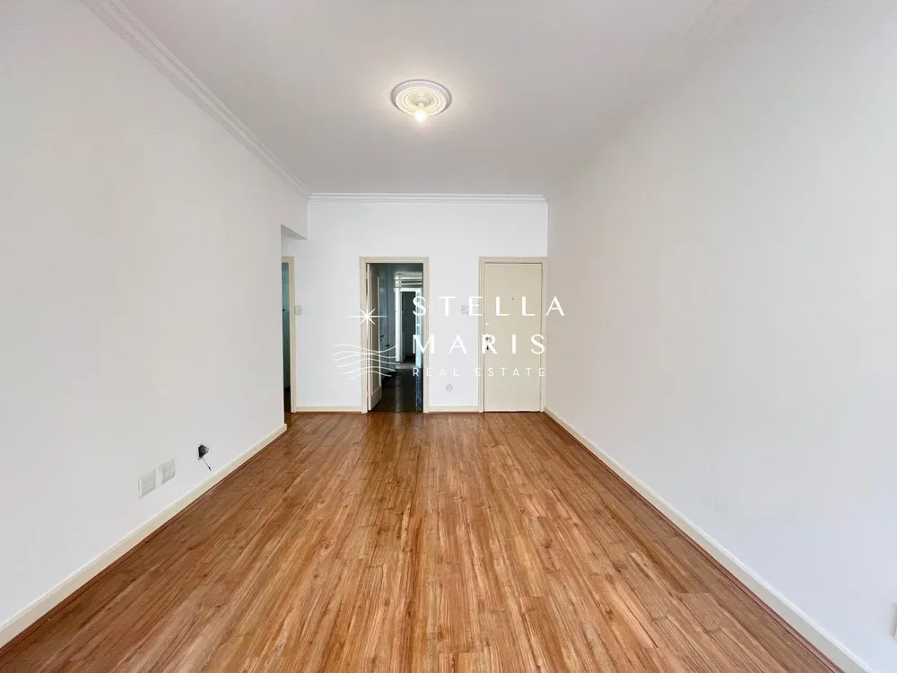 Apartamento, 3 quartos, 95 m² - Foto 7
