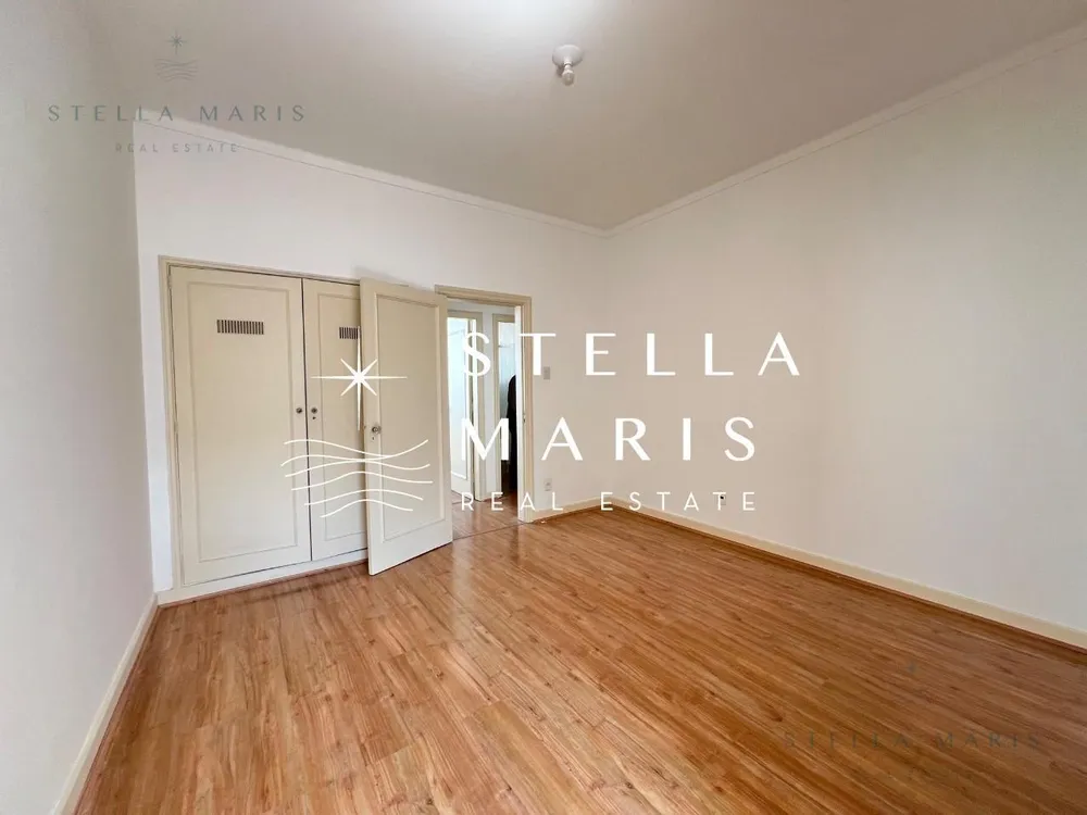 Apartamento, 3 quartos, 95 m² - Foto 27