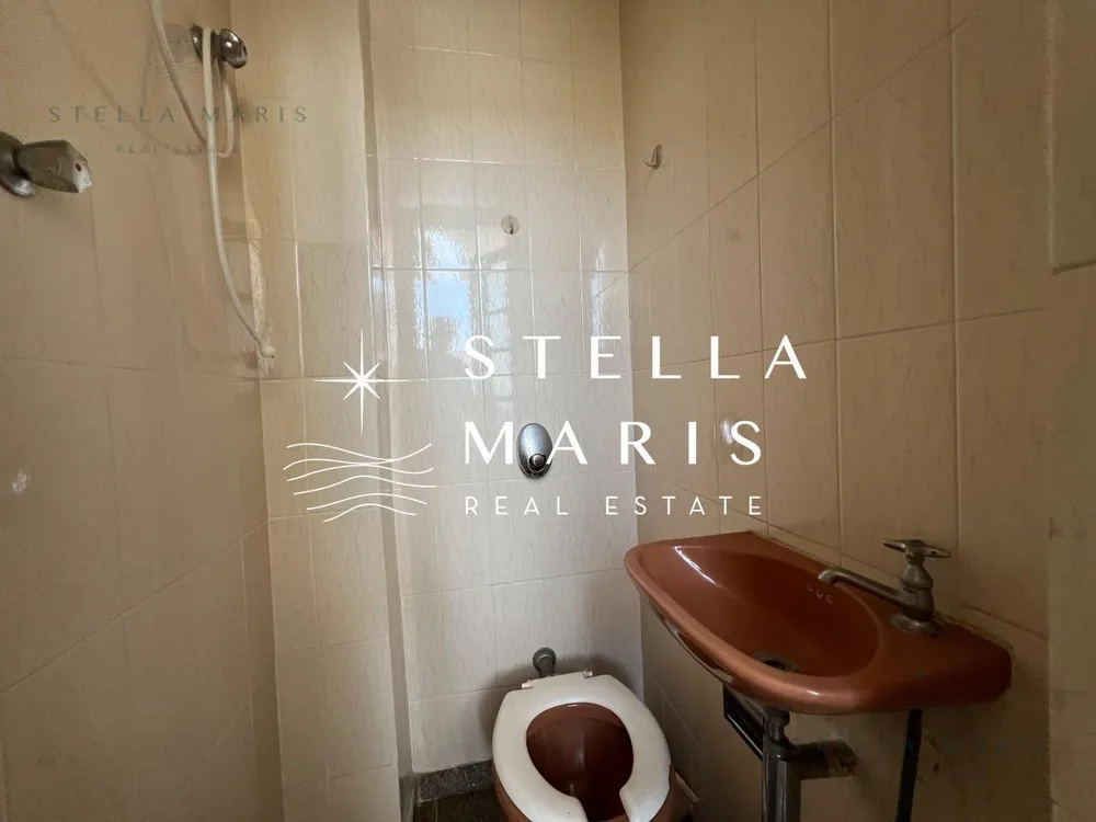Apartamento, 3 quartos, 95 m² - Foto 54