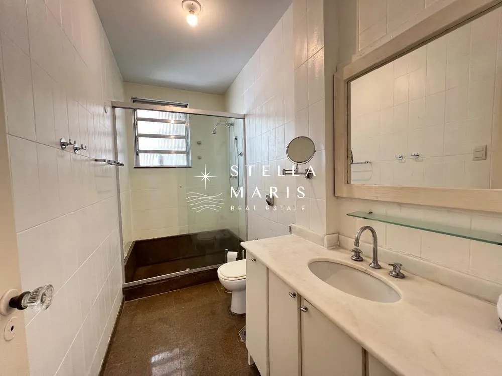 Apartamento, 3 quartos, 95 m² - Foto 22