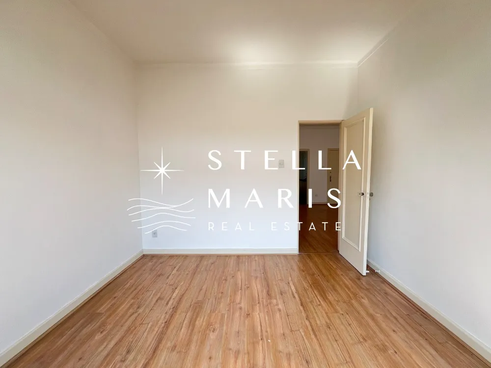 Apartamento, 3 quartos, 95 m² - Foto 14