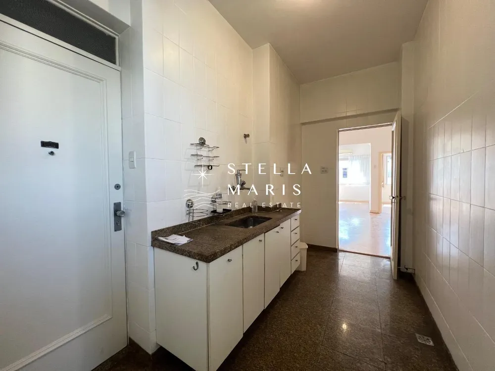 Apartamento, 3 quartos, 95 m² - Foto 43