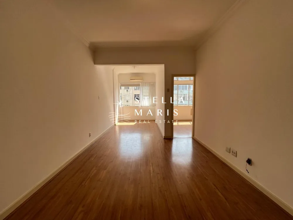 Apartamento, 3 quartos, 95 m² - Foto 10