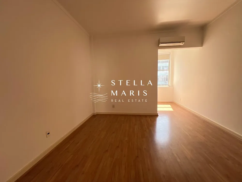 Apartamento, 3 quartos, 95 m² - Foto 28