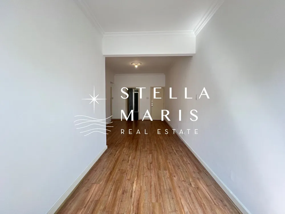 Apartamento, 3 quartos, 95 m² - Foto 5