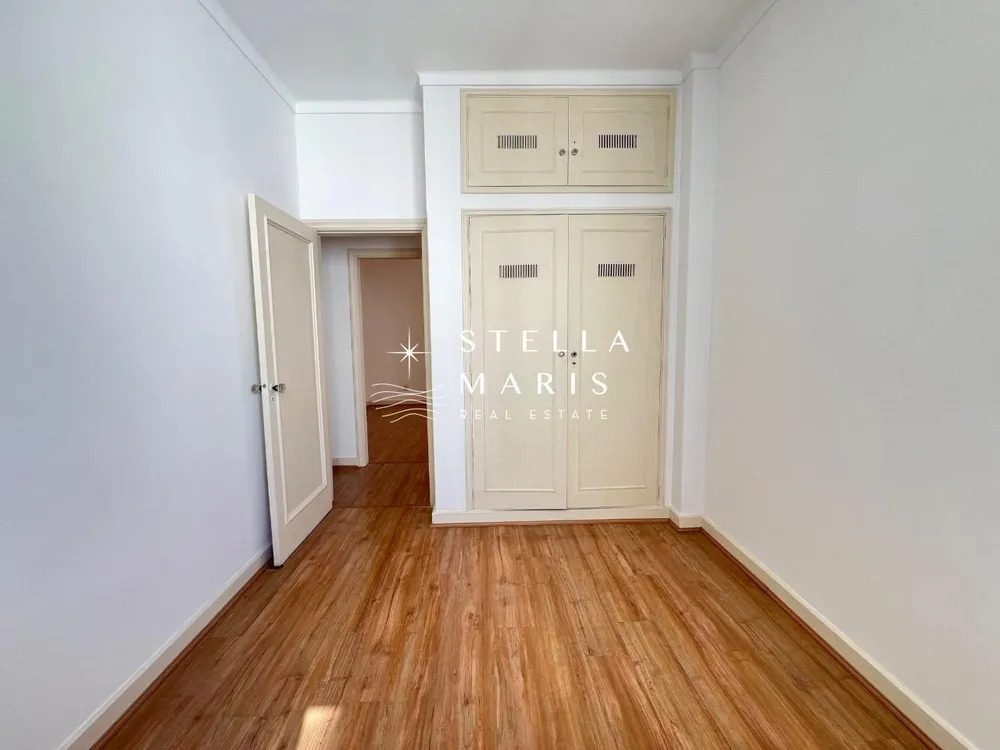 Apartamento, 3 quartos, 95 m² - Foto 37