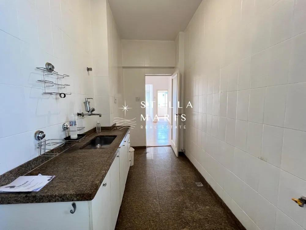 Apartamento, 3 quartos, 95 m² - Foto 40
