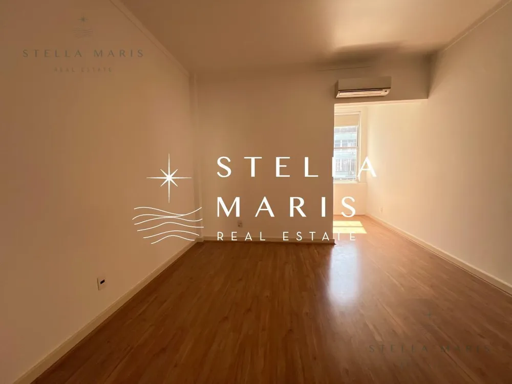 Apartamento, 3 quartos, 95 m² - Foto 30
