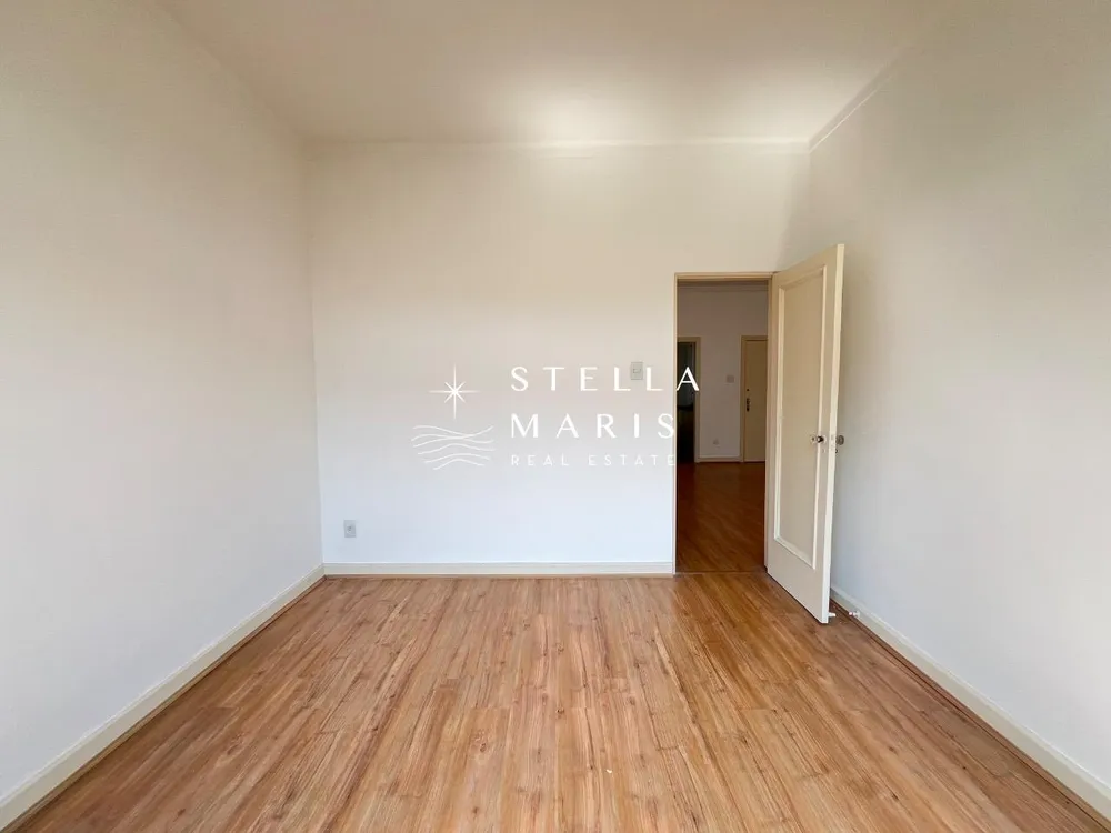 Apartamento, 3 quartos, 95 m² - Foto 13