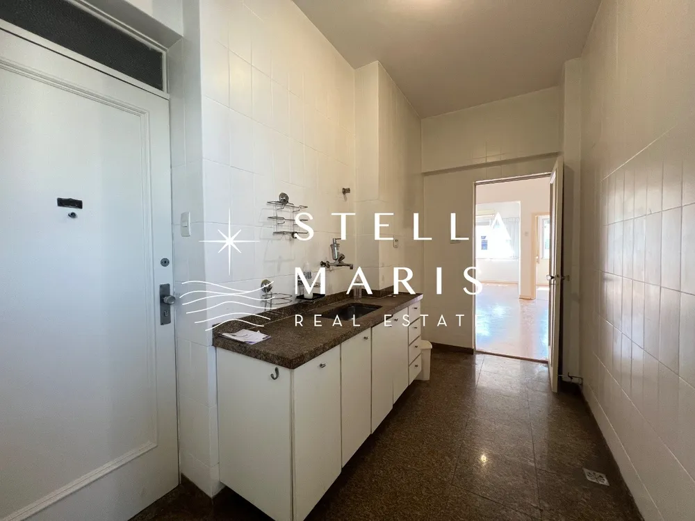 Apartamento, 3 quartos, 95 m² - Foto 44