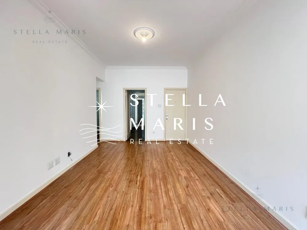 Apartamento, 3 quartos, 95 m² - Foto 9