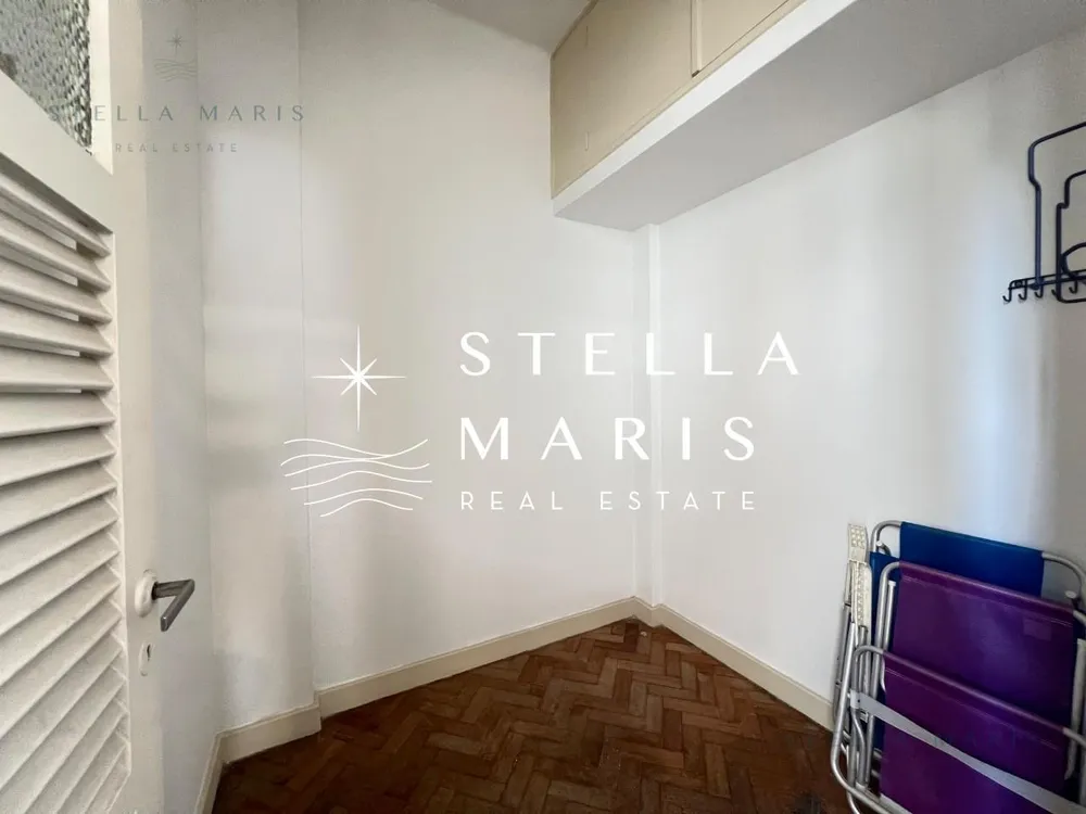 Apartamento, 3 quartos, 95 m² - Foto 51