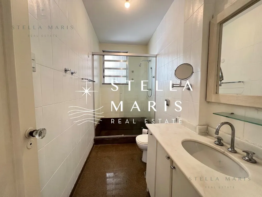 Apartamento, 3 quartos, 95 m² - Foto 36