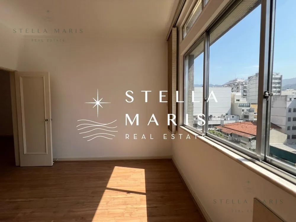 Apartamento, 3 quartos, 95 m² - Foto 18