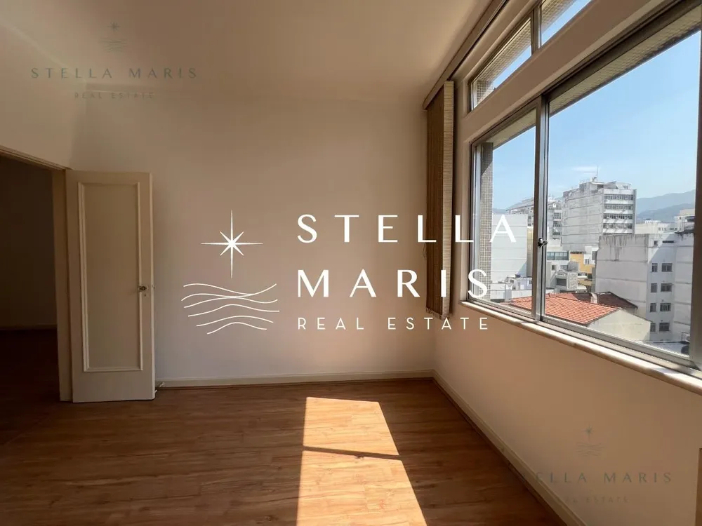 Apartamento, 3 quartos, 95 m² - Foto 21