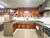 Apartamento, 4 quartos, 150 m² - Foto 1