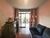 Apartamento, 4 quartos, 150 m² - Foto 4