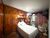 Apartamento, 4 quartos, 150 m² - Foto 2