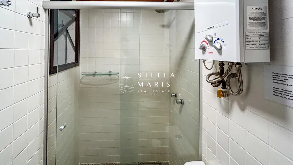 Apartamento, 1 quarto, 40 m² - Foto 25