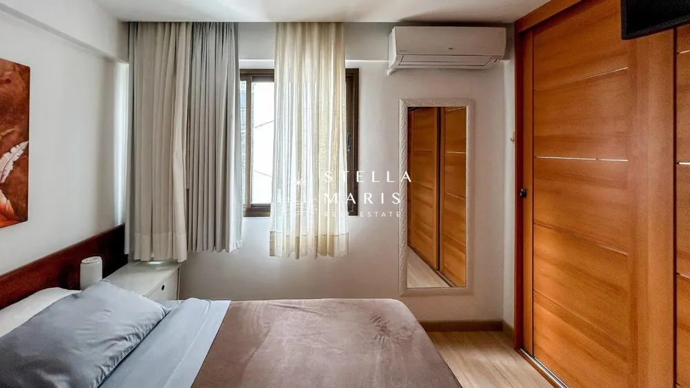 Apartamento, 1 quarto, 40 m² - Foto 37